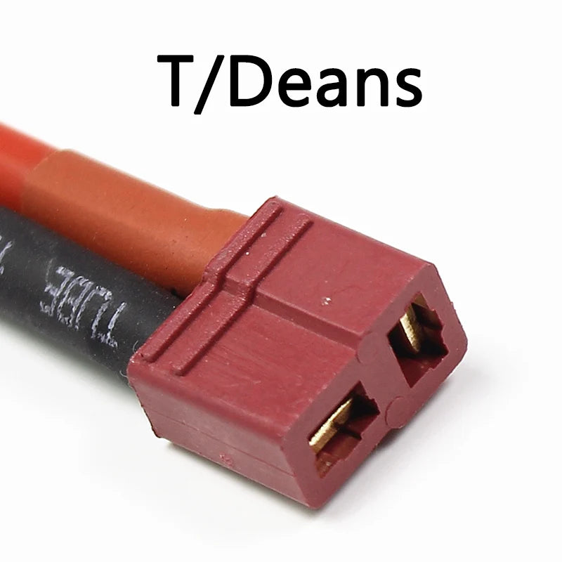 43724284199012|43724284231780|43724284264548|43724284297316|43724284330084|43724284461156|43724284493924